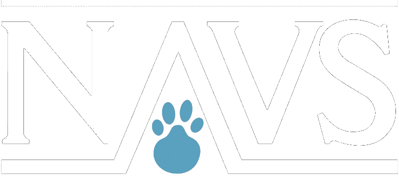 NAVS Logo